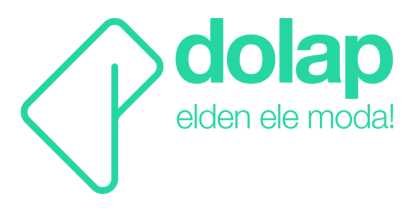 Dolap