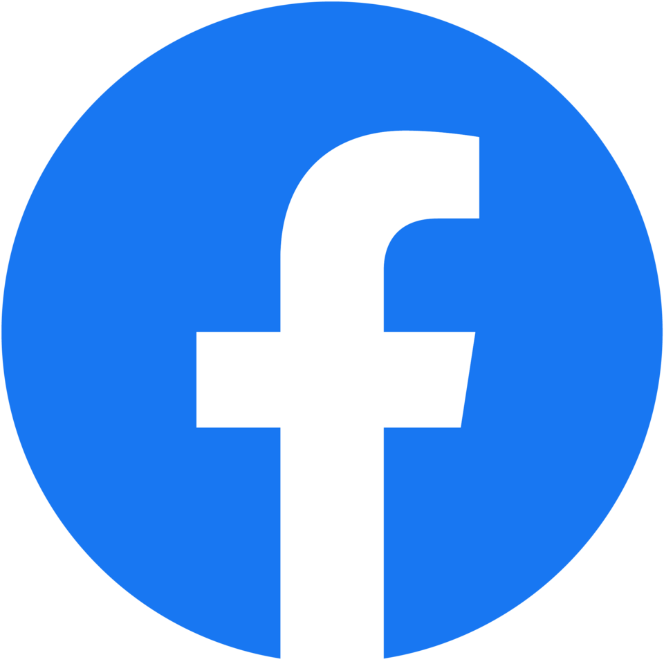 Facebook Marketplace