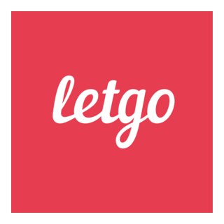 Letgo