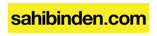 Sahibinden
