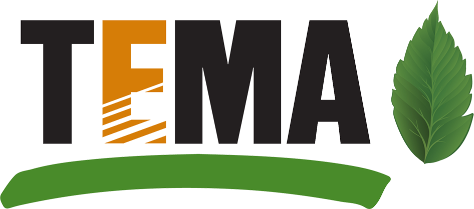 TEMA Vakfı